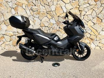 HONDA ADV 350