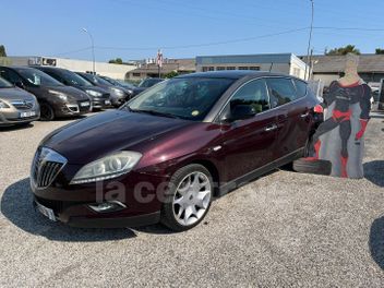 LANCIA 