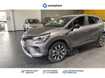 RENAULT CAPTUR 2 II (2) 1.0 TCE 90 EVOLUTION