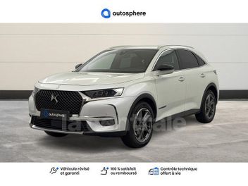 DS 