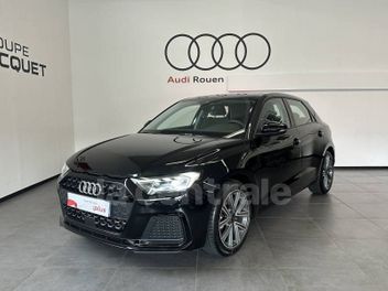 AUDI A1 (2E GENERATION) SPORTBACK II 25 TFSI 95 ADVANCED S TRONIC 7