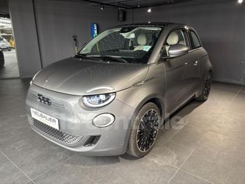 FIAT 500 (3E GENERATION) III E 118 LA PRIMA 42KWH