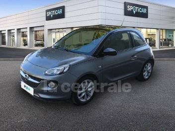 OPEL ADAM 1.4 TWINPORT 87 S/S UNLIMITED