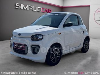 MICROCAR 