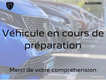 VOLVO S60 (3E GENERATION) III 2.0 B4 197 START DCT7