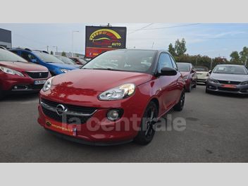 OPEL ADAM 1.2 TWINPORT 70 UNLIMITED