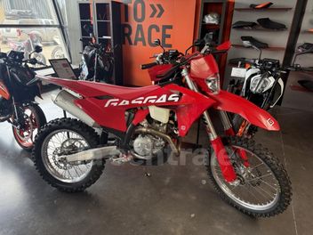 GAS GAS EC 500 F