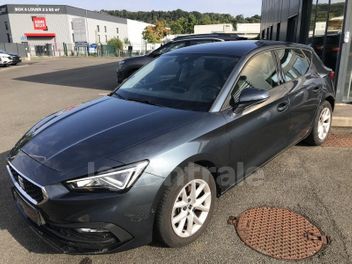 SEAT LEON 4 IV 1.0 TSI 110 S&S STYLE