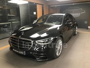 MERCEDES CLASSE S 7 VII 580 E AMG LINE 9G-TRONIC