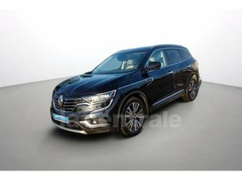 RENAULT KOLEOS 2 II 2.0 DCI 175 INITIALE PARIS 4X4 X-TRONIC