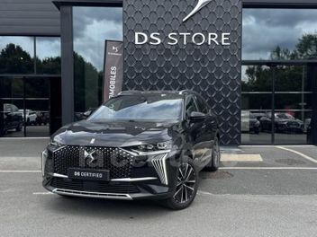 DS 