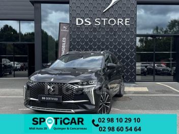 DS 