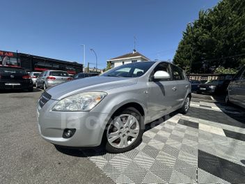 KIA CEE D 1.6 CRDI 115 ACTIVE