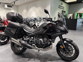 HONDA NT 1100