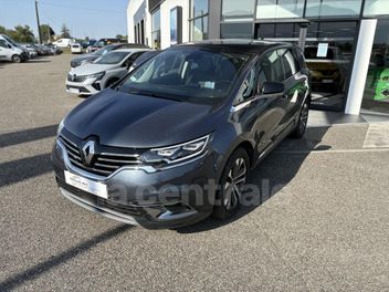 RENAULT ESPACE 5 V (2) 2.0 BLUE DCI 160 INTENS EDC