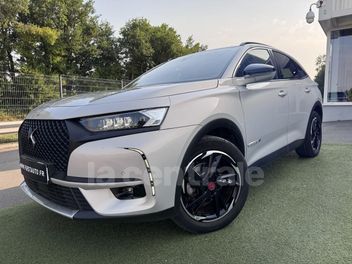 DS 