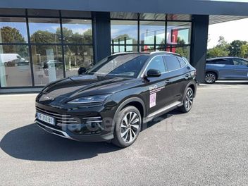BYD 