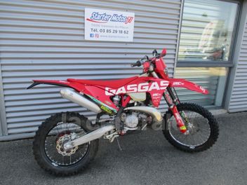 GAS GAS EC 300