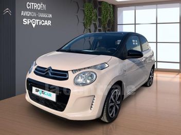 CITROEN 