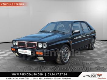 LANCIA 