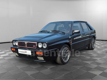 LANCIA 