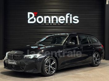 BMW SERIE 3 G21 TOURING 320D 190 BVA8 G21 M SPORT 63