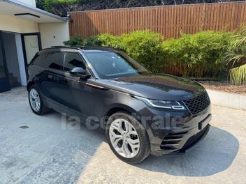 LAND ROVER RANGE ROVER VELAR 2.0 D240 14CV 4WD SE R-DYNAMIC AUTO