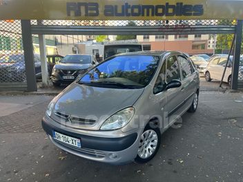 CITROEN 