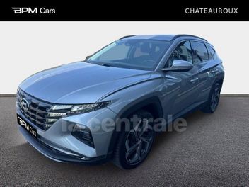 HYUNDAI TUCSON 4 IV 1.6 T-GDI 265 HTRAC PLUG-IN CREATIVE BVA6