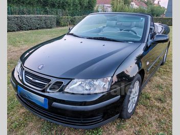 SAAB 