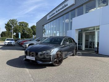 SEAT LEON 4 ST 1.4 E-HYBRID 204 DSG6 XCELLENCE