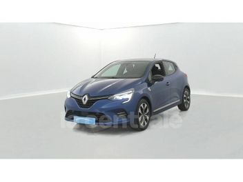 RENAULT CLIO 5 V 1.0 TCE 90 SL LIMITED