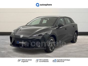 MG 