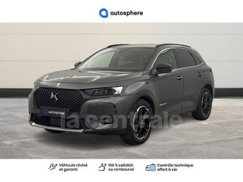 DS 