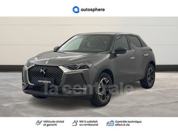 DS 