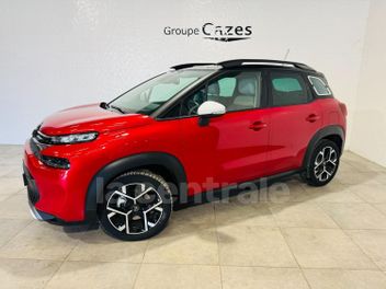 CITROEN C3 AIRCROSS (2) 1.2 PURETECH 130 S&S SHINE PACK EAT6