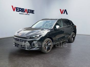 CUPRA TERRAMAR 1.5 EHYBRID 272 VZ DSG6