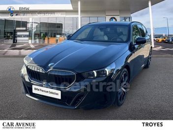 BMW SERIE 5 G61 TOURING (G61) TOURING 520D XDRIVE 197 M SPORT BVA8
