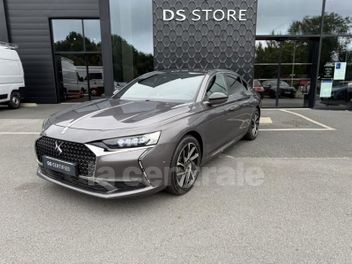DS 