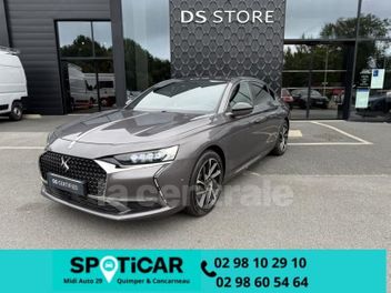 DS 