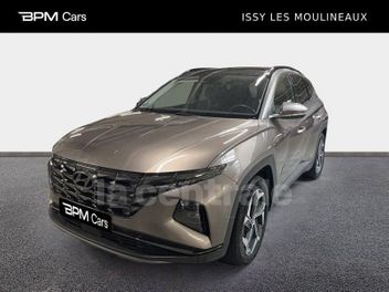 HYUNDAI TUCSON 4 IV 1.6 T-GDI 265 HTRAC PLUG-IN EXECUTIVE BVA6