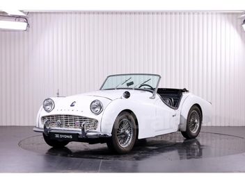 TRIUMPH 