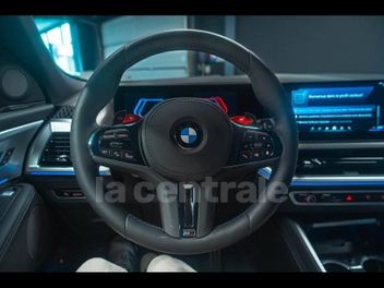 BMW XM G09 (G09) 653 BVA8