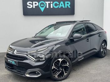 CITROEN C4 (3E GENERATION) III 1.5 BLUEHDI 130 S&S SHINE PACK EAT8
