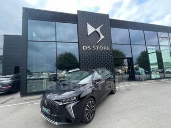 DS 