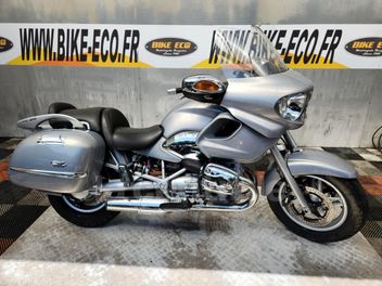 BMW R1200 CL 1200