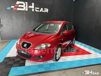 SEAT 