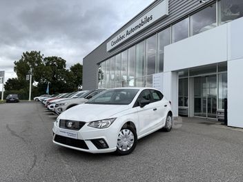 SEAT 