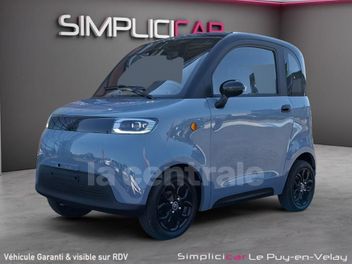 SIMPLICI 