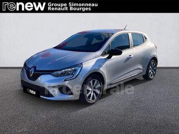 RENAULT CLIO 5 V 1.0 TCE 90 EQUILIBRE